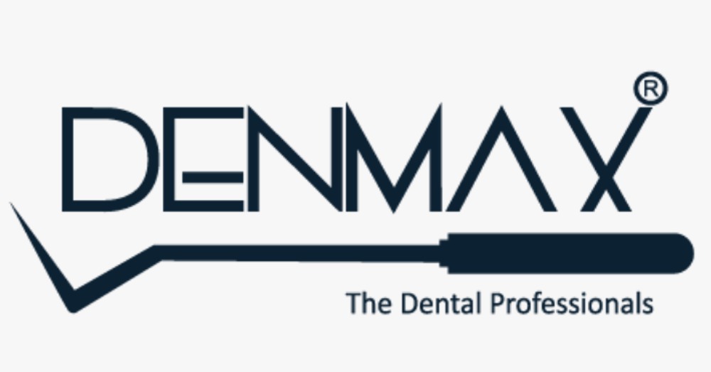 Denmax